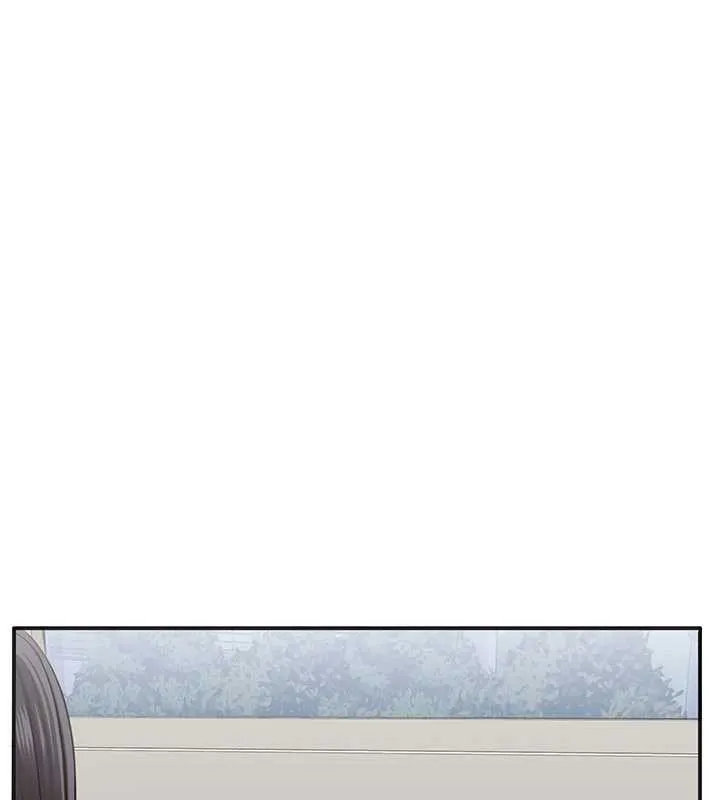 倒追遊戲第26話-強暴影片引起的誤會