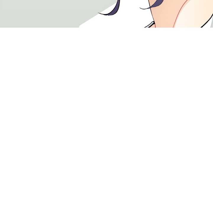 这都什么事儿啊?第20話