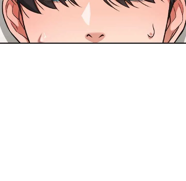 我的傻瓜男友第37話