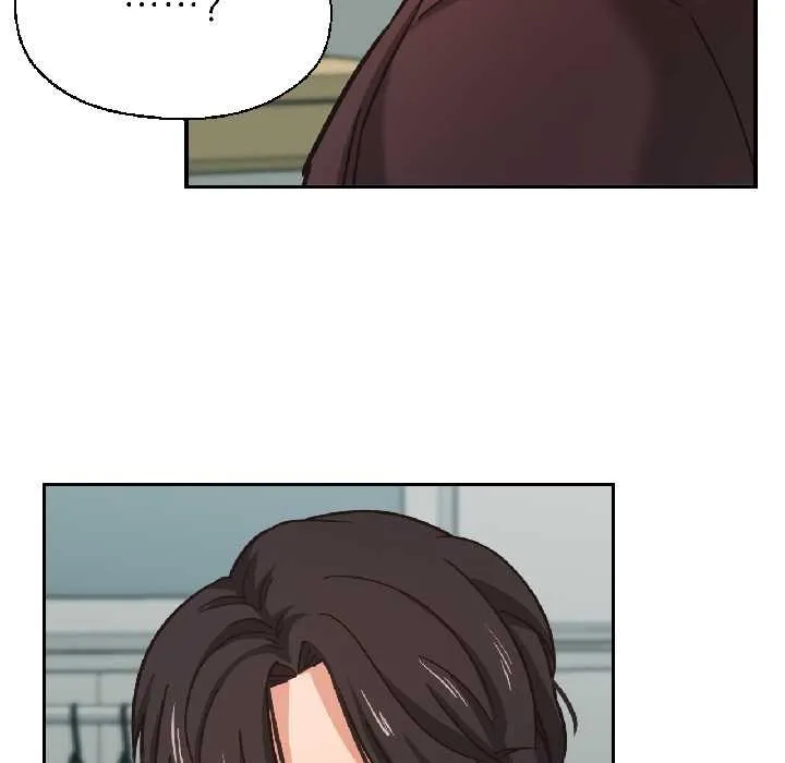我的傻瓜男友第37話