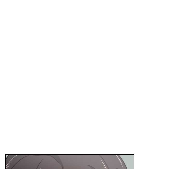 我的傻瓜男友第37話