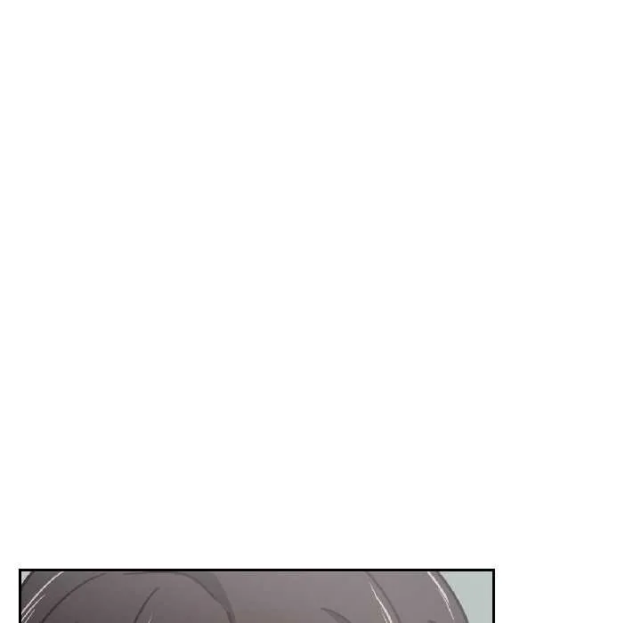 我的傻瓜男友第37話