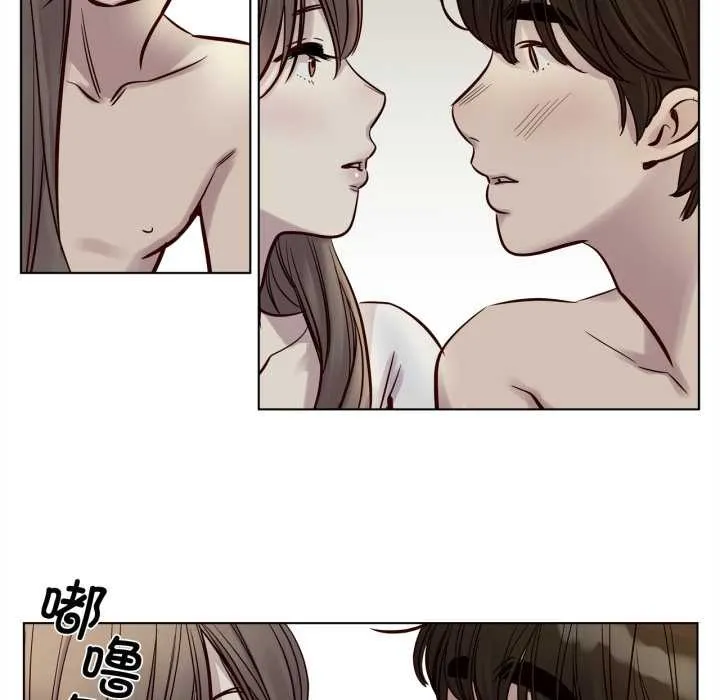 贖罪營第22話