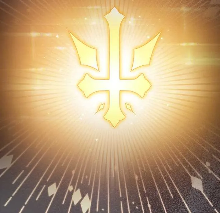 男人稀缺的異世界第11話