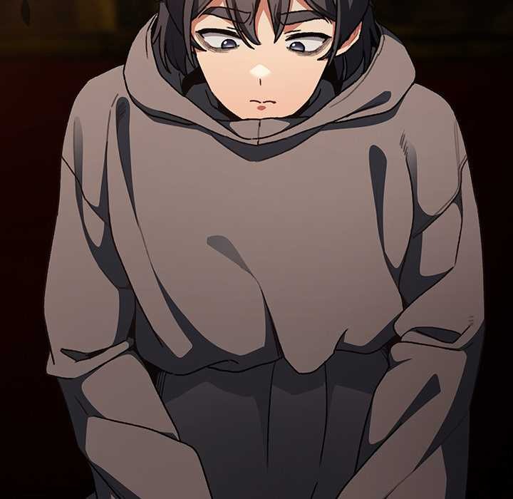 男人稀缺的異世界第11話