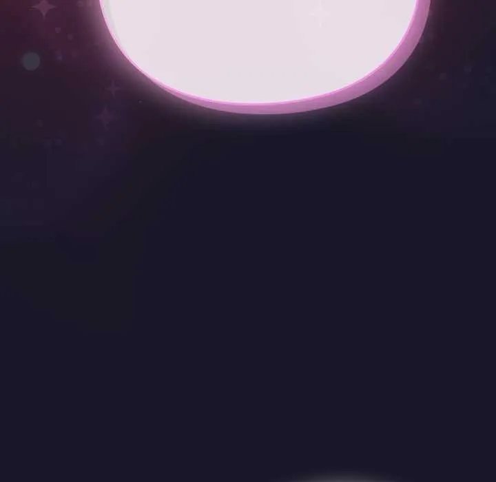 男人稀缺的異世界第11話