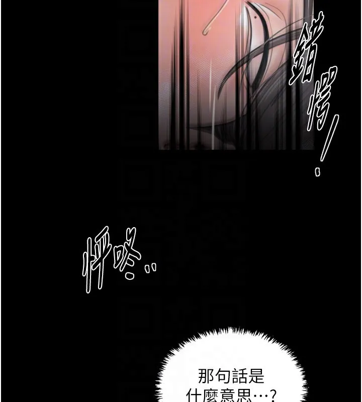 最強家丁第63話-得寵的養子