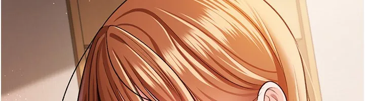 借妻條約第23話-別墅四人行