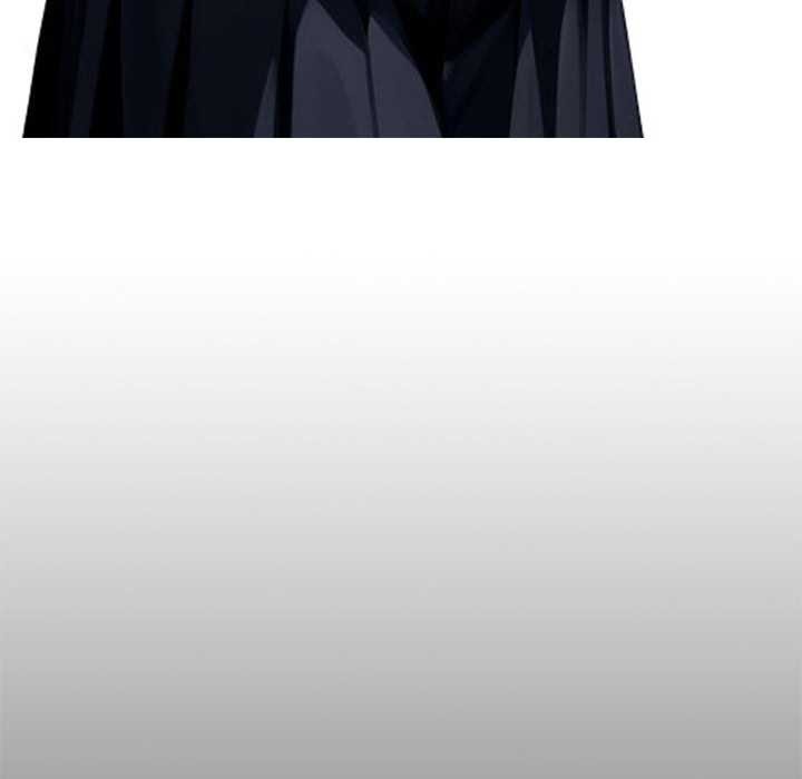 黑道X上班族第35話