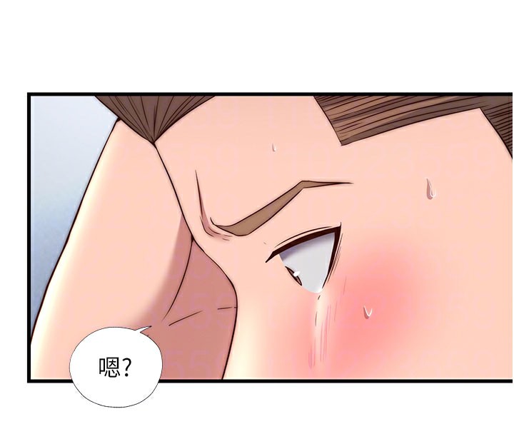 民宿精营中第36話-在蜜大腿間來回磨蹭