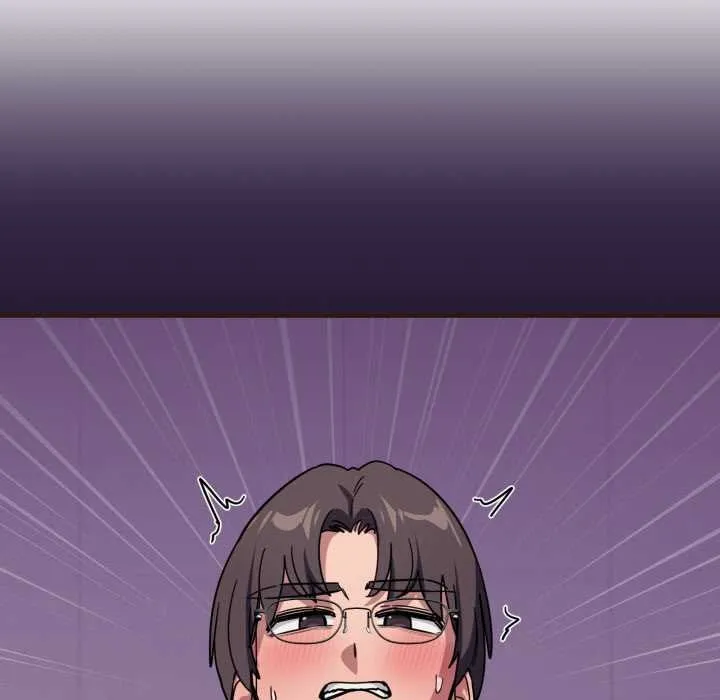當狗不丟人第33話