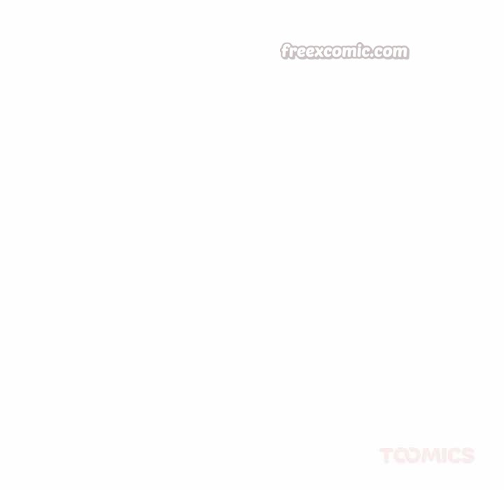 當狗不丟人第33話