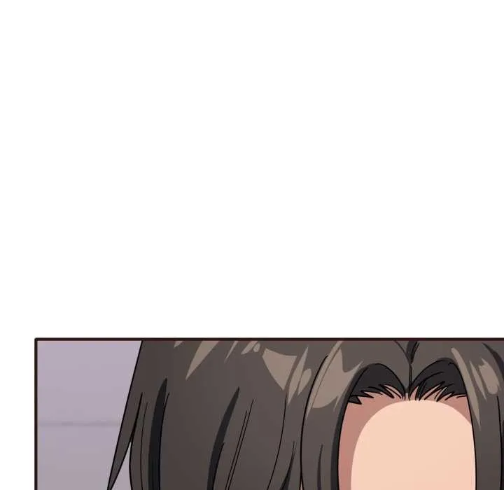 當狗不丟人第33話