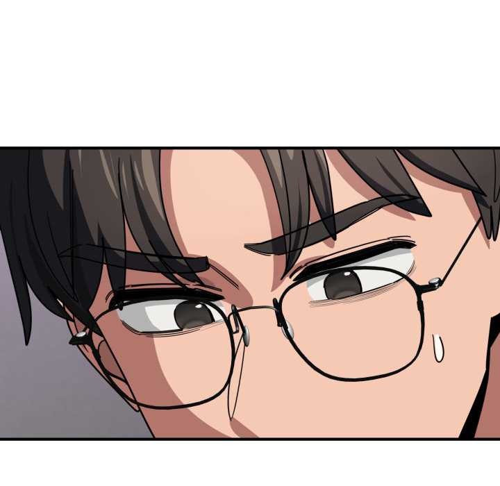 當狗不丟人第33話