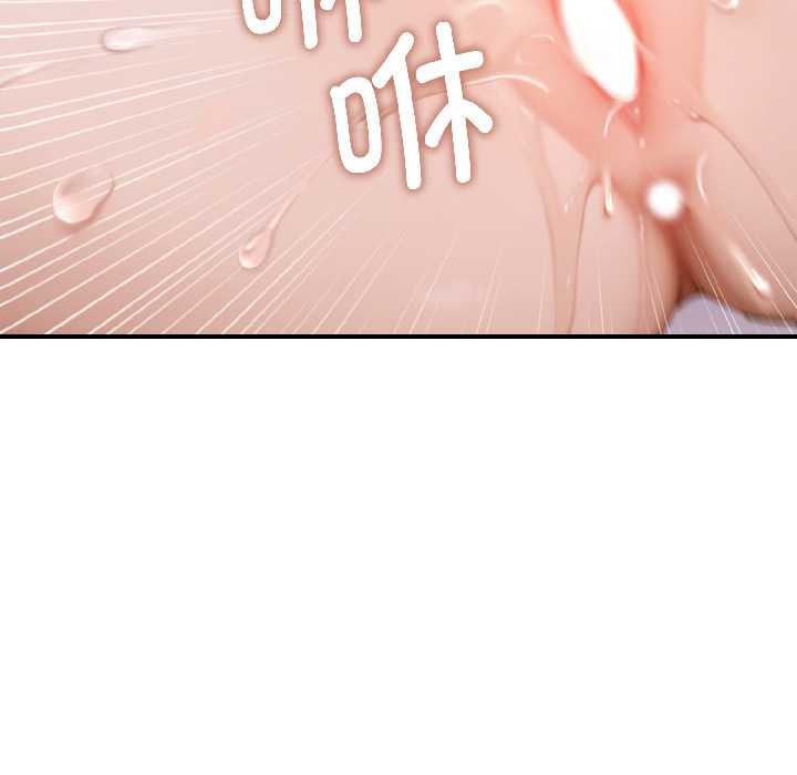 悖岛审判第4話