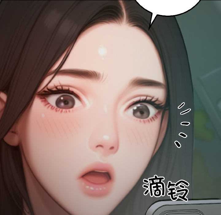 悖岛审判第4話