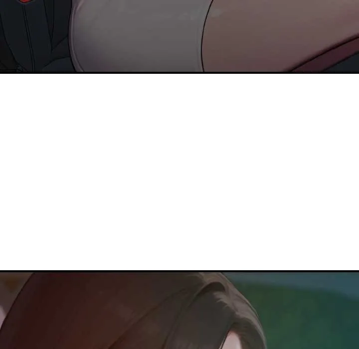 悖島審判第4話