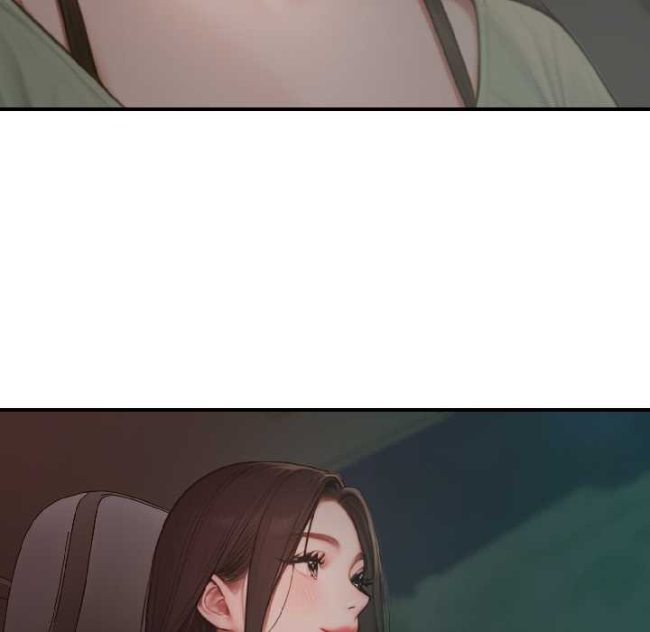悖岛审判第4話