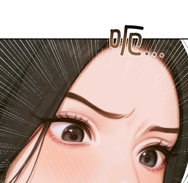 悖岛审判第4話