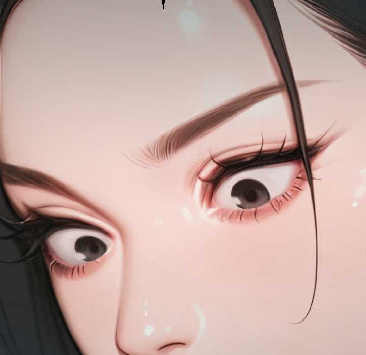 悖岛审判第4話