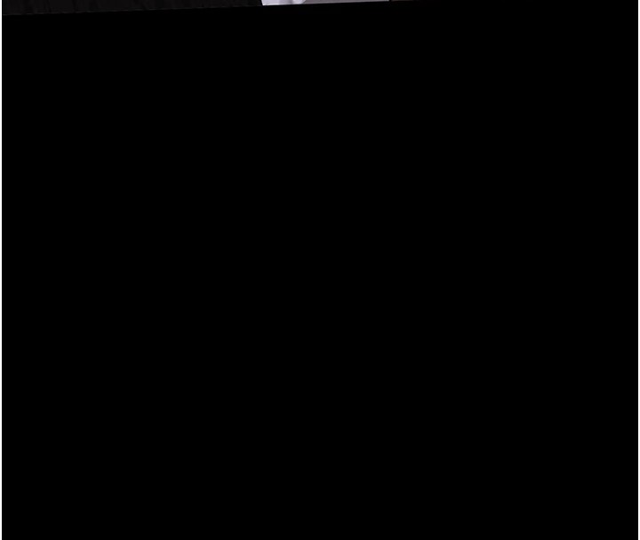 新生老司机第1話-毫無戒備的女性友人