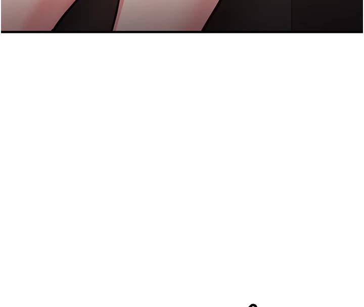 新生老司机第1話-毫無戒備的女性友人