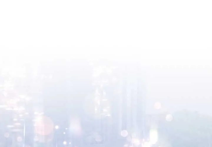 契約的代價第3話
