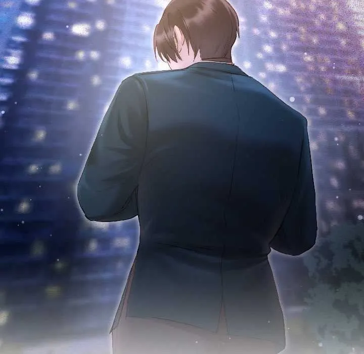 契約的代價第3話