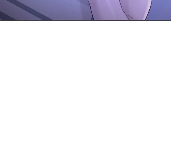 契约的代价第3话