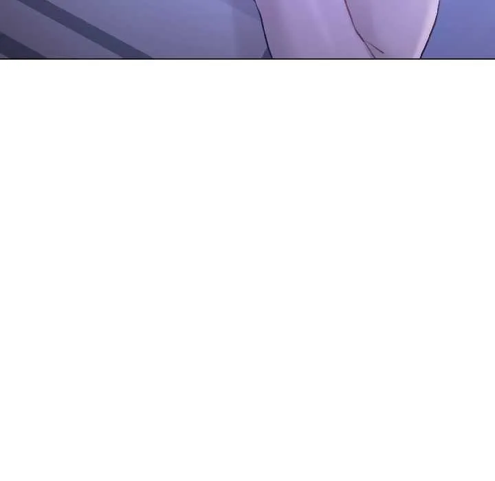 契約的代價第3話