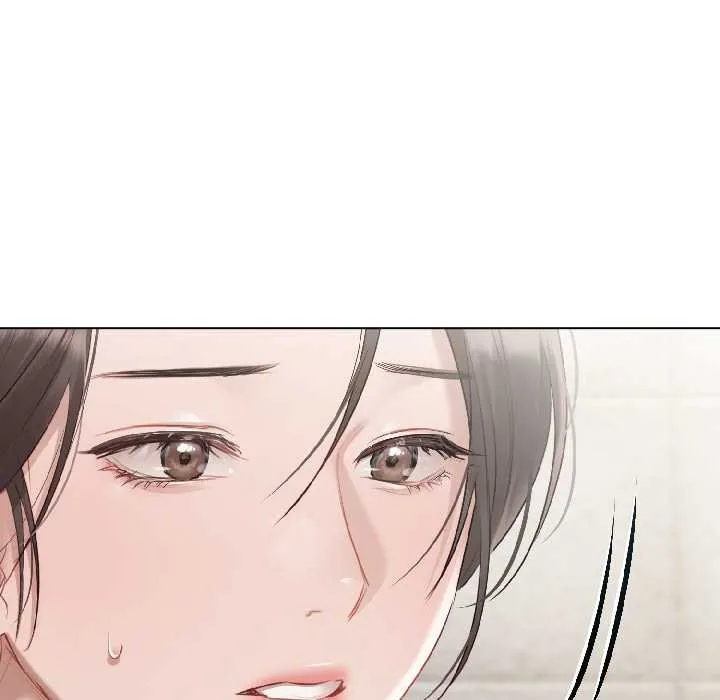 契約的代價第3話