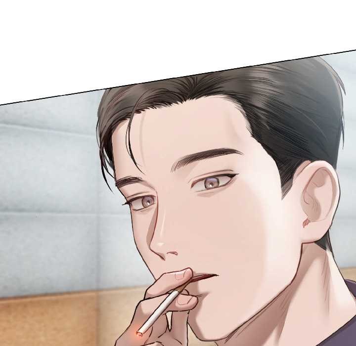 契约的代价第3话
