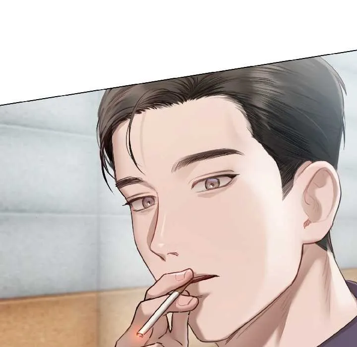 契約的代價第3話