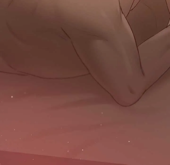 契約的代價第3話
