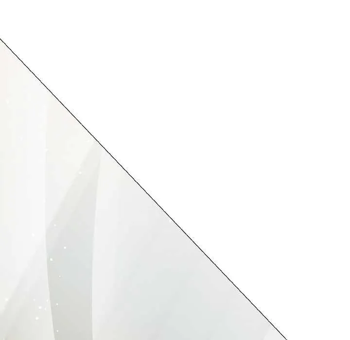 契約的代價第3話