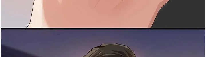 岳母為何那樣第79話-我好喜歡被視姦的感覺&hearts;
