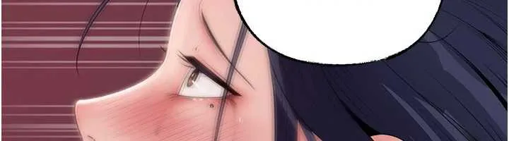 岳母為何那樣第79話-我好喜歡被視姦的感覺&hearts;