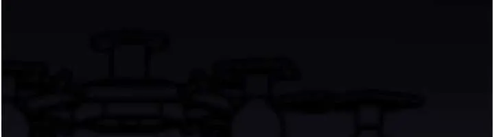 岳母為何那樣第79話-我好喜歡被視姦的感覺&hearts;