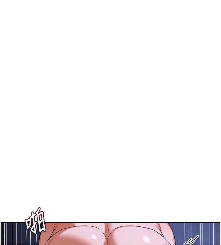 熟女交换计画第46話-和養子的不倫性愛