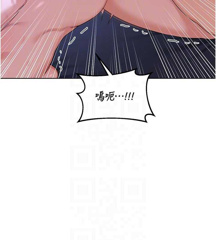 熟女交换计画第46話-和養子的不倫性愛