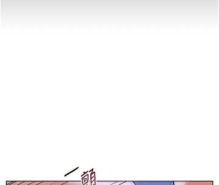 熟女交换计画第46話-和養子的不倫性愛