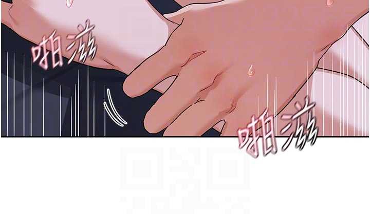 熟女交换计画第46話-和養子的不倫性愛