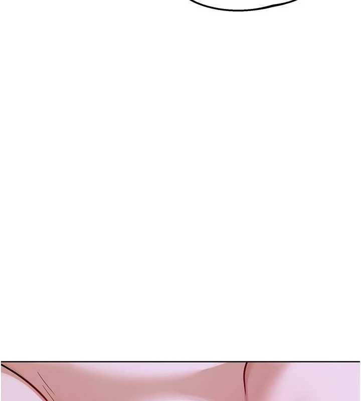 熟女交换计画第46話-和養子的不倫性愛