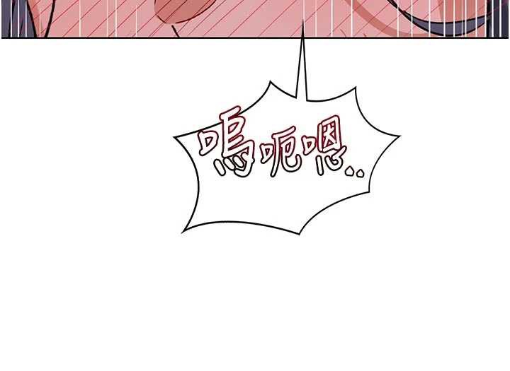 熟女交换计画第46話-和養子的不倫性愛