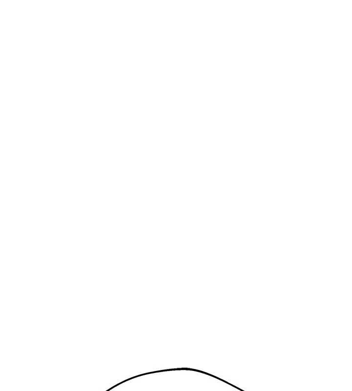 熟女交换计画第46話-和養子的不倫性愛