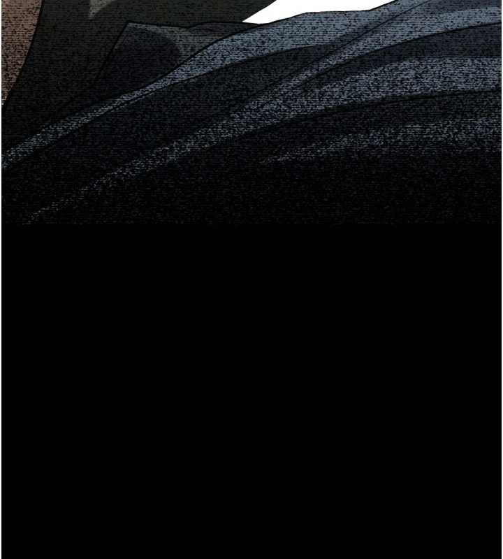 堕落物语2第35話-馴服人妻的錦囊妙計