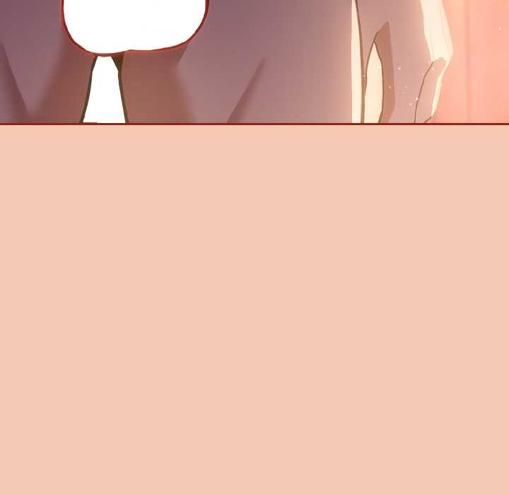调教开关:第二季第13話