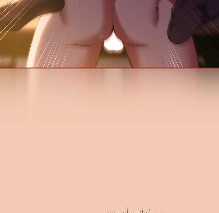 调教开关:第二季第13話
