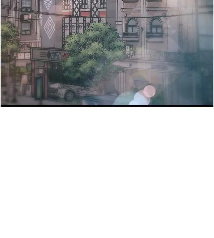 特色新視界第15話-女僕寵物咖啡廳?!