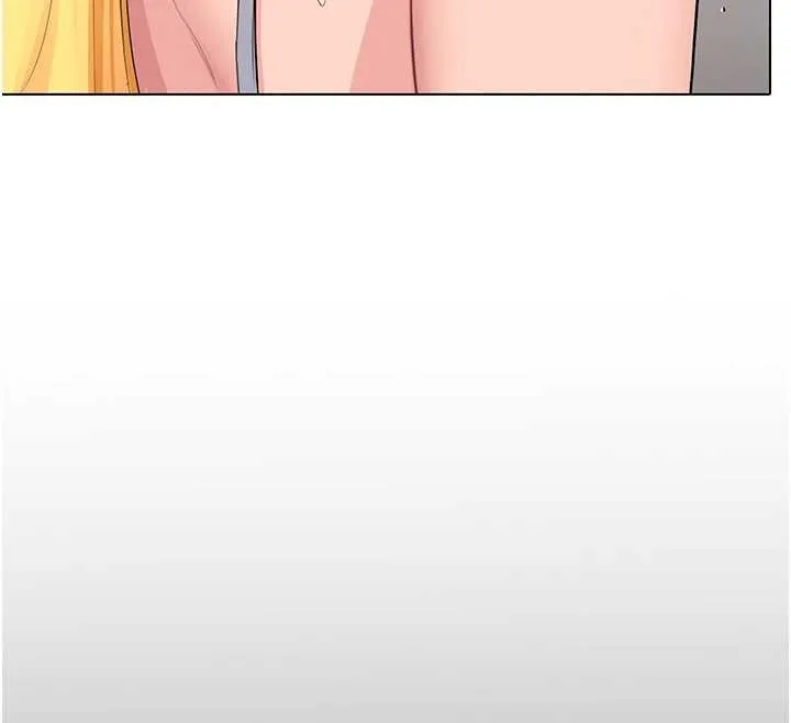 守護妳第8話-代父贖罪的少女